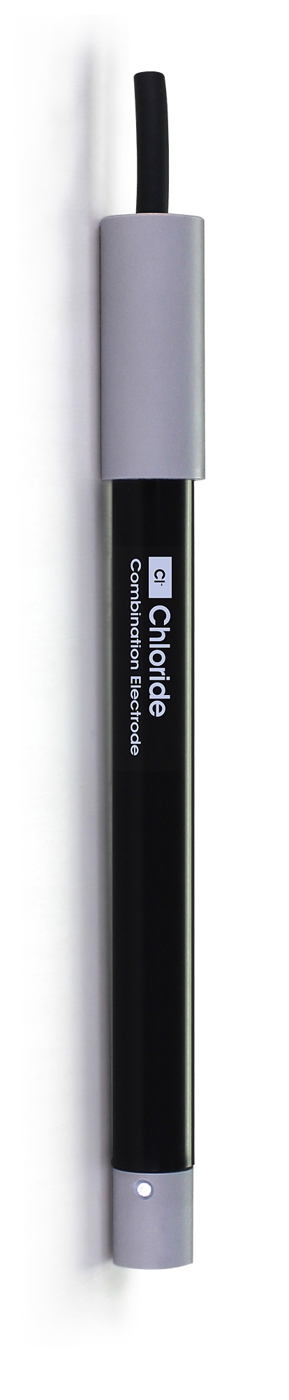 CS6210Cl A Chloride Ion Selective Electrode sensor