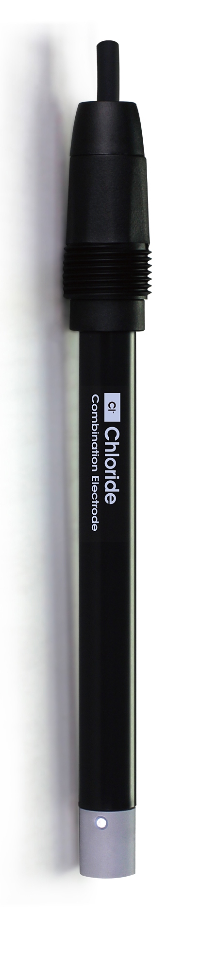CS6510Cl A Chloride Ion Selective Electrode sensor