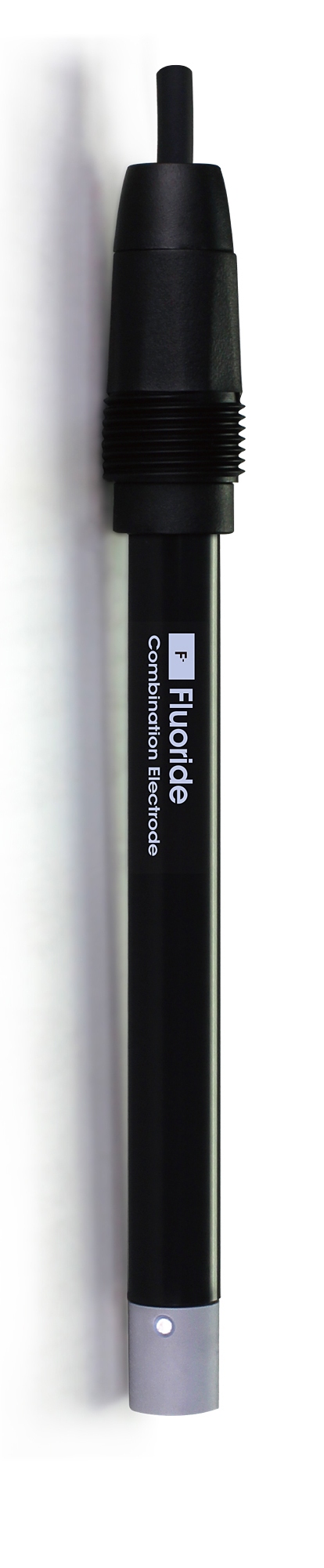 CS6510F A Fluoridee Ion Selective Electrode sensor