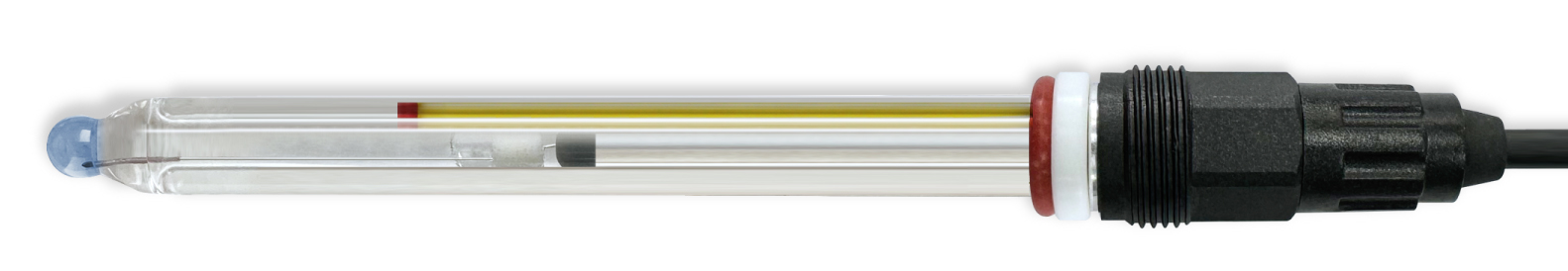 CS1597�л��ܼ�����ˮ�໷������