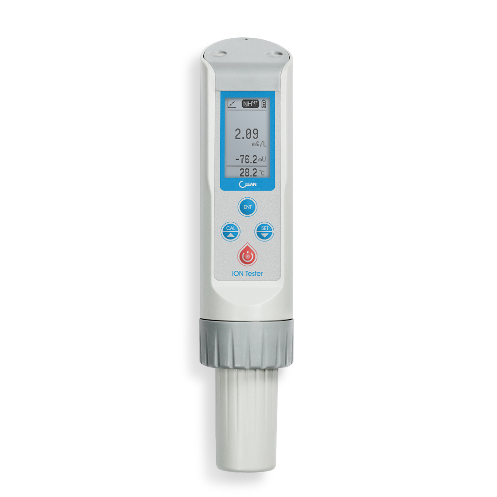 CO230 ̼ŨȲԼ 