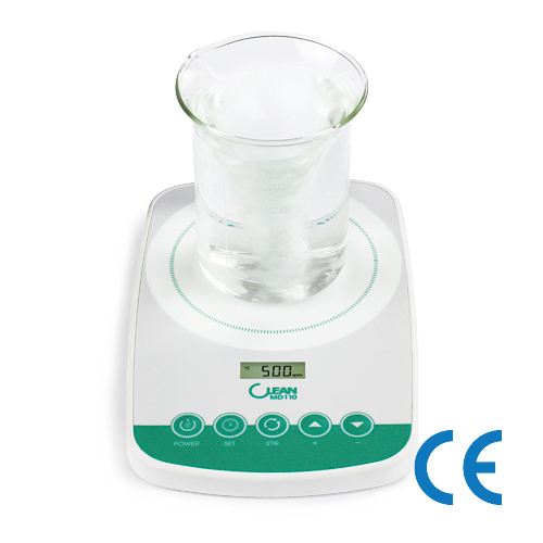 MD110 磁力搅拌器
