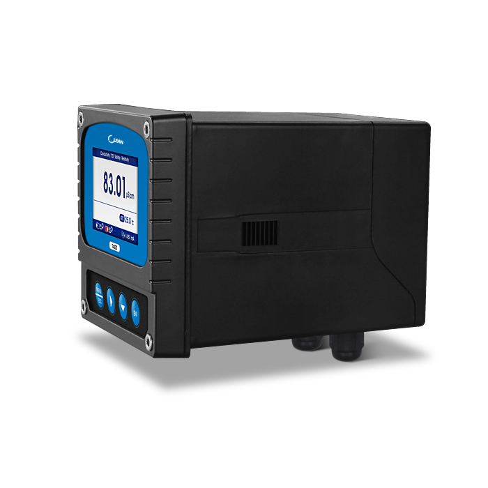 TB3000 Online Turbidity Analyzer