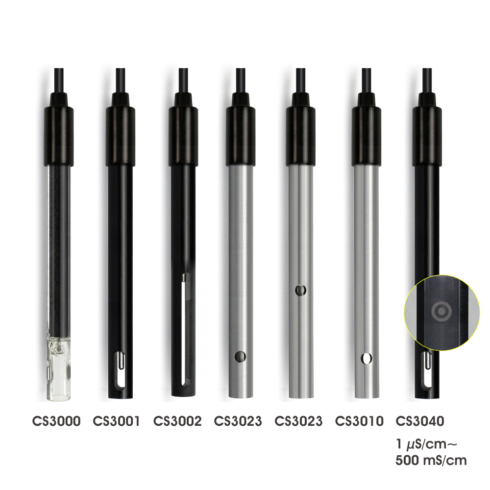 CLEAN T53 �絼��/������/�ζ�/TDS �๦�ܲ�����