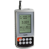 CLEAN CON300 Conductivity / Total Dissolved Solid / Salinity / Resistivity Meter