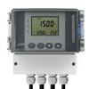 CLEAN CON5500 Conductivity / Resistivity / Total Dissolved Solids Controller / Transmitter