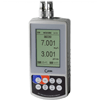 CLEAN DC300 Dissolved Oxygen / Biochemical Oxygen Demand / Oxygen Uptake Rate / Specific Oxygen Utilization Rate / Conductivity / Total Dissolved Solids / Resistivity / Salinity Meter