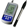 CLEAN DO200 Dissolved Oxygen / Temperature Meter