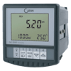 CLEAN DO5200 Dissolved Oxygen Controller / Transmitter