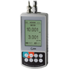 CLEAN PC300 pH / mV / Ion / Conductivity / Total Dissolved Solids / Resistivity / Salinity Meter