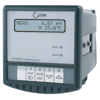 CLEAN PH3000 pH / ORP Controller / Transmitter