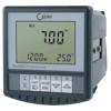 CLEAN PH3500 pH / ORP Controller / Transmitter