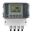 CLEAN PH5500 pH / ORP Controller / Transmitter