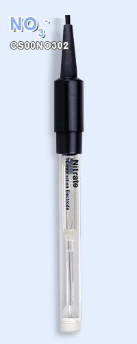 CS00NO302 硝酸根离子选择性电极 (NO3-) Nitrate